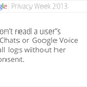 google-slideshow-4